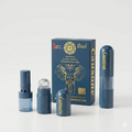 Thai Herbal Nasal Inhaler