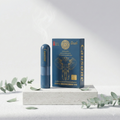 Thai Herbal Nasal Inhaler