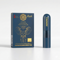 Thai Herbal Nasal Inhaler